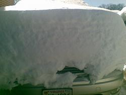 LS Four Thirty...in the SNOW?-image090.jpg