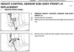 Headlight leveling issue? input-front-height-control-sensor-1.jpg