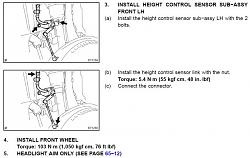 Headlight leveling issue? input-front-height-control-sensor-2.jpg