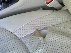Seat leather ripped!-seat-rip.jpg
