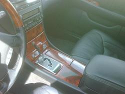 2005 LS430 Pricing-ls430-interior-1.jpg
