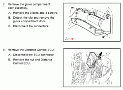 Help!  Pcs Check System Cruise Check System Errors!-lexus_ecu.gif