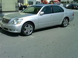 Another Finally bought one LS430-img00061-20100323-1332.jpg