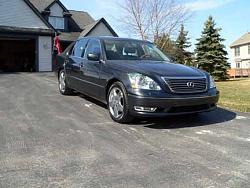 LS430 - Home from Rehab and Clean-ls430-rf.jpg