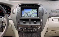 Looking GPS Frame for replacement-ls430-interior-001.jpg