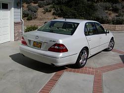 Pictures of my 05-lexus-ls430-7.jpg