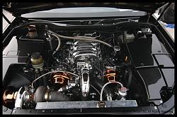 Ultimate LS430 picture thread-36cf9cca-1.jpg