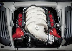 Top engine cover(s)--leave them on or remove them-spyder05_engine.jpg