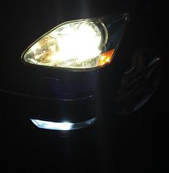 Changing DRL's and fog lights for 05 LS430-ls_led_close.jpg