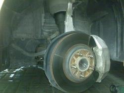 Could this be a Problem to my Ultra Air Suspension??-050520101555_2.jpg