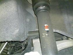 Could this be a Problem to my Ultra Air Suspension??-050520101553_2.jpg