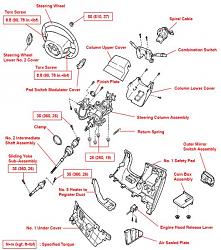 telescopic steering column-ls430-steering-diagram.jpg
