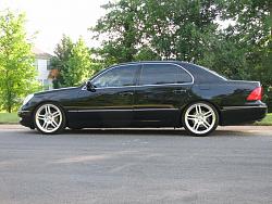 Lowered '01 UL Air Suspension I Made Shorter Rods-3-side-normal.jpg