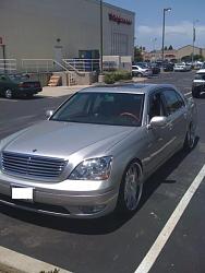 POST PICS OF 20's on your LS430-28254_1290209216075_1255574572_30637858_3478009_n.jpg
