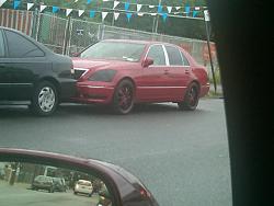 saw this 430 today....-img00009-20100812-1726.jpg