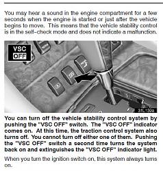 Boring (stability control)-2003-ls430-vsc-and-trac-off.jpg
