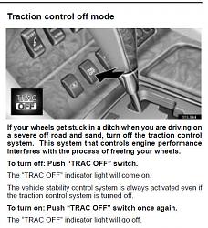 Boring (stability control)-2004-ls430-trac-off.jpg