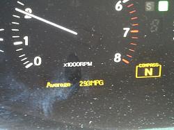 What is everyone's average gas mileage? (The Mother thread)-mpg.jpg