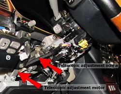 Telescoping Steering Warning-img_1499_locator.jpg