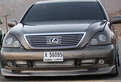 Lexus Ls430 From Dubai :-)-dubaimoon_l_1285059854jpg.jpg