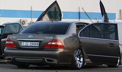 Lexus Ls430 From Dubai :-)-dubaimoon_l_1285060362jpg.jpg