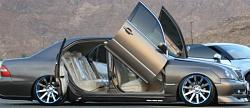 Lexus Ls430 From Dubai :-)-dubaimoon_l_1285060442jpg.jpg