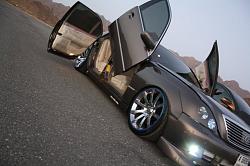 Lexus Ls430 From Dubai :-)-dubaimoon_l_1285060571jpg.jpg