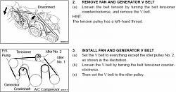 Serpentine Belt Tensioner Pulley-drive-belt-replacement.jpg