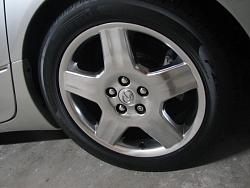 OE Wheel Distributors (OEWheelsLLC) Centercap Question-wheels-009.jpg
