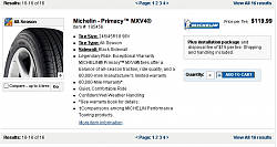 cheap michelin primacy mxv4-screen-shot-2010-10-11-at-10.40.00-pm.png