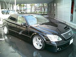 Ultimate LS430 picture thread-001.jpg