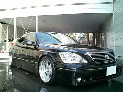 Ultimate LS430 picture thread-003.jpg