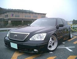 Ultimate LS430 picture thread-007.jpg