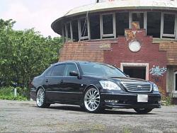 Ultimate LS430 picture thread-kouta_001.jpg