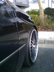 best tucking fit for 04-06 ls430 wheel choice; non stretch, less camber ;)-2010-10-21-17.44.41.jpg