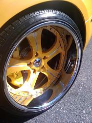 best tucking fit for 04-06 ls430 wheel choice; non stretch, less camber ;)-2010-09-18-14.36.34.jpg