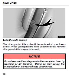 changing the air filter under the front seats ....-side-garnish-filters.jpg