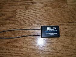 Performance Chip?-slr-front2.jpg