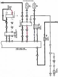 Need Wiring Diagram from Radio Harness-2002_ls430-radio-3.jpg