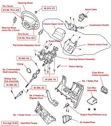 Steering TELESCOPE FAILING - 2004 LS430-diagram.jpg