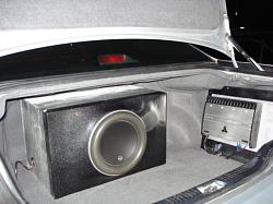 LS430 Mark Levinson BYE BYE!!!!SO GONE!!-picture-073.jpg