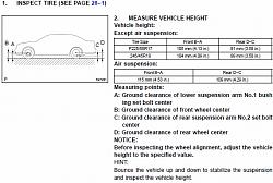 Data Systems / Air Suspension Issue-ls430-airsuspspecs.jpg