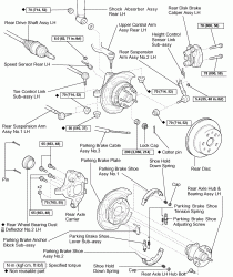 Caliper Bolts-108905810.gif