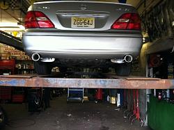 New magnaflow exhaust mufflers (pics)-img_0032.jpg