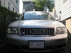 Anyone miss the vehicle that the LS430 replaced?-a6.jpg