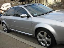 Anyone miss the vehicle that the LS430 replaced?-side-view.jpg