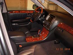 buying a 2003-2004 LS430 - Levinson Stereo or not?-317.jpg
