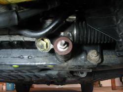 Steering Looseness (Is that a word?)-rack-bushings-001.jpg