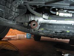 Steering Looseness (Is that a word?)-rack-bushing-001.jpg