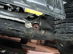 Steering Looseness (Is that a word?)-rack-bushing-002.jpg